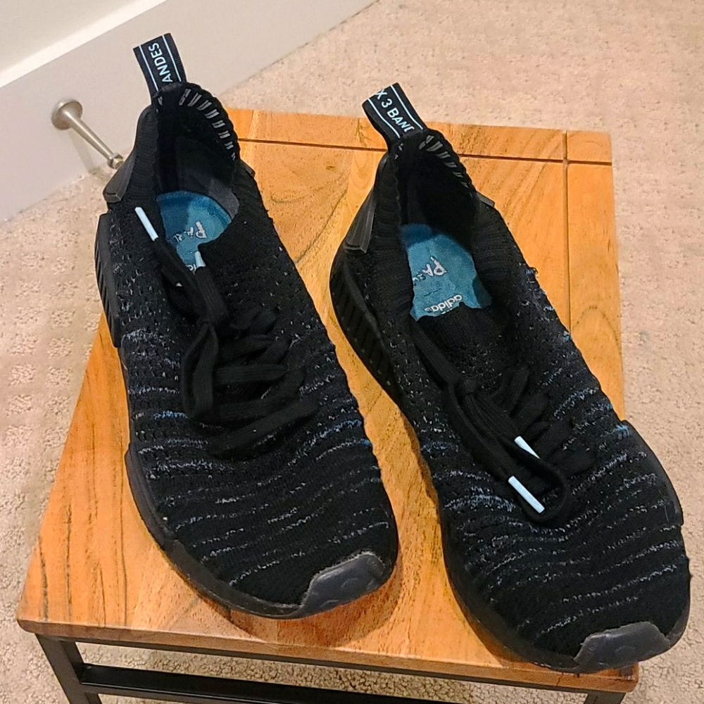 Adidas ultra boost  Parlay
